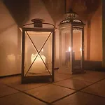 La Casa Di Elena Versilia - Two 아파트